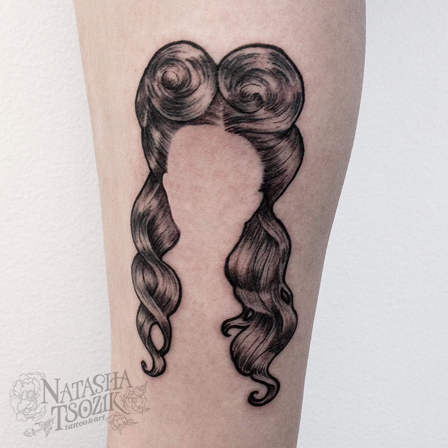 hair-tattoo-by-natasha-tsozik