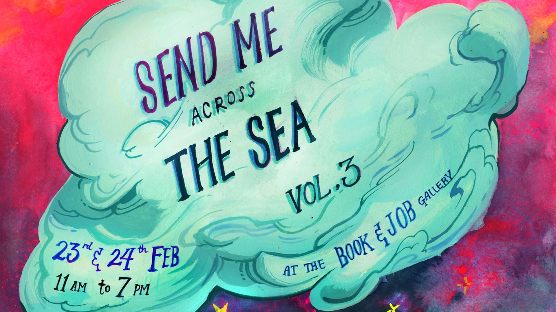 send-me-across-the-sea3_1