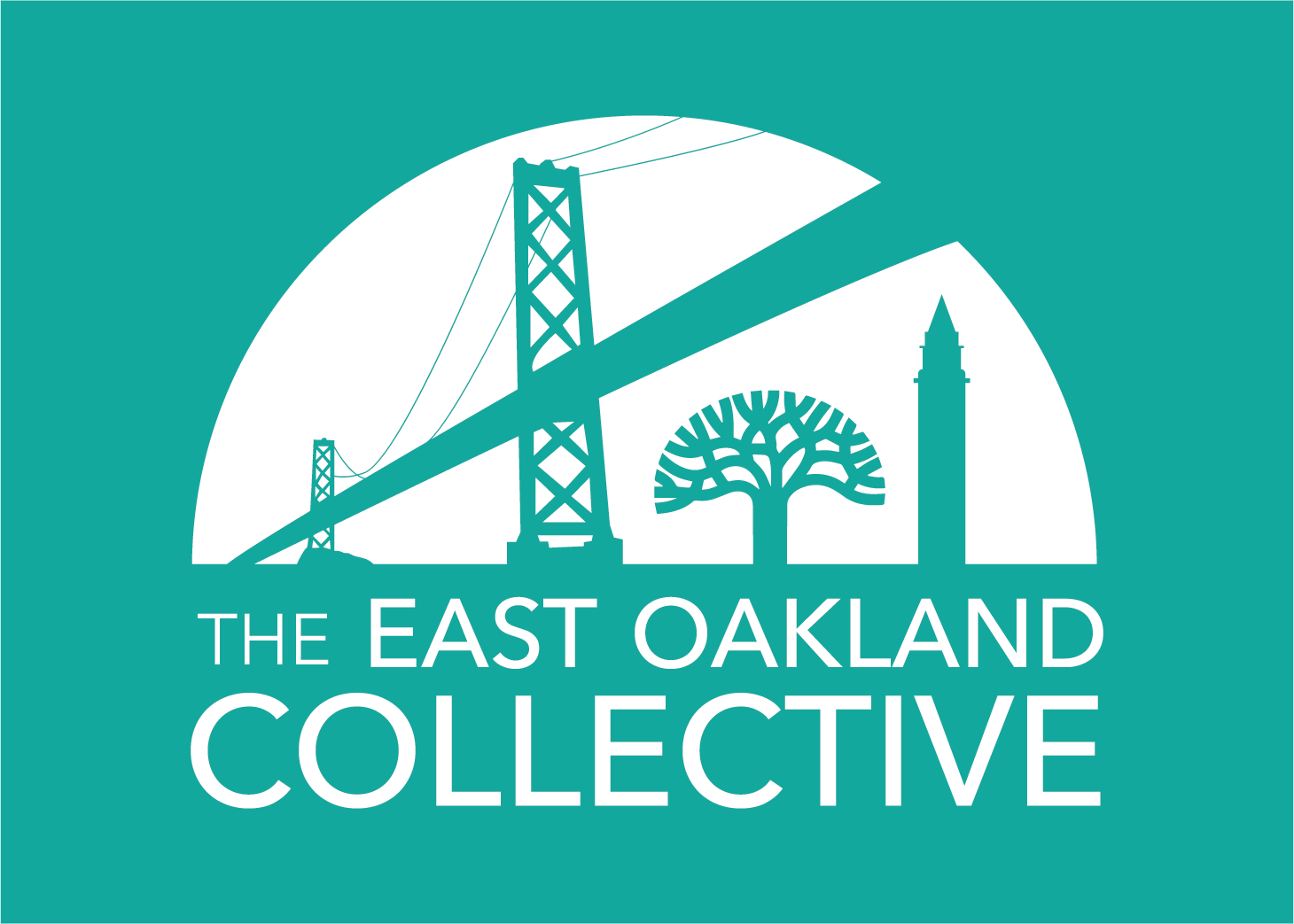 East-Oakland-collective