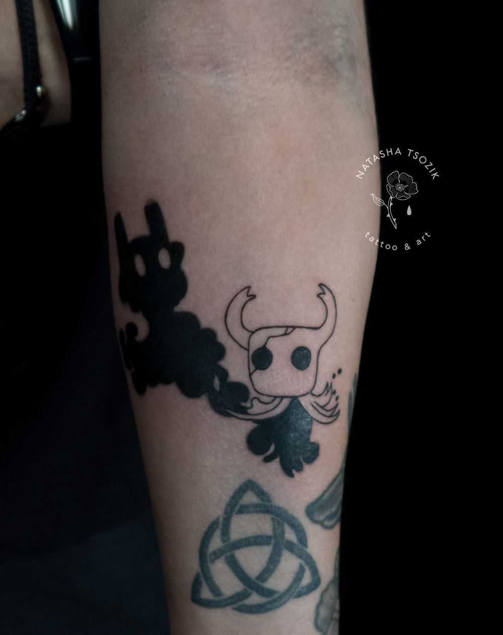 hollow-knight