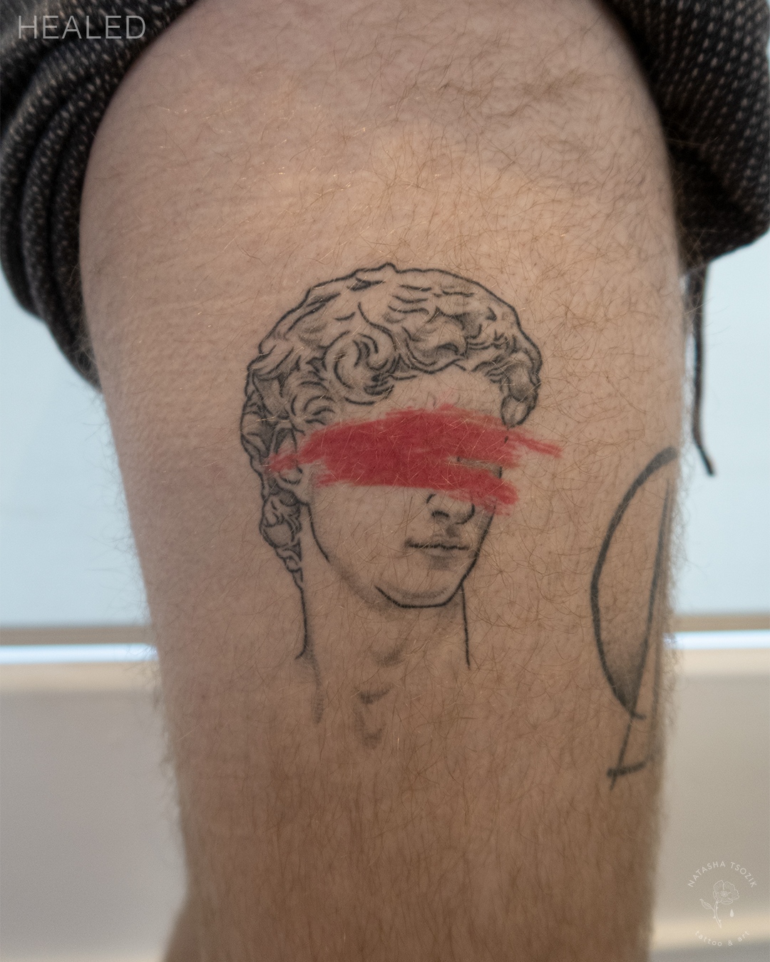 Healed-David-tattoo-by-Natasha-Tsozik