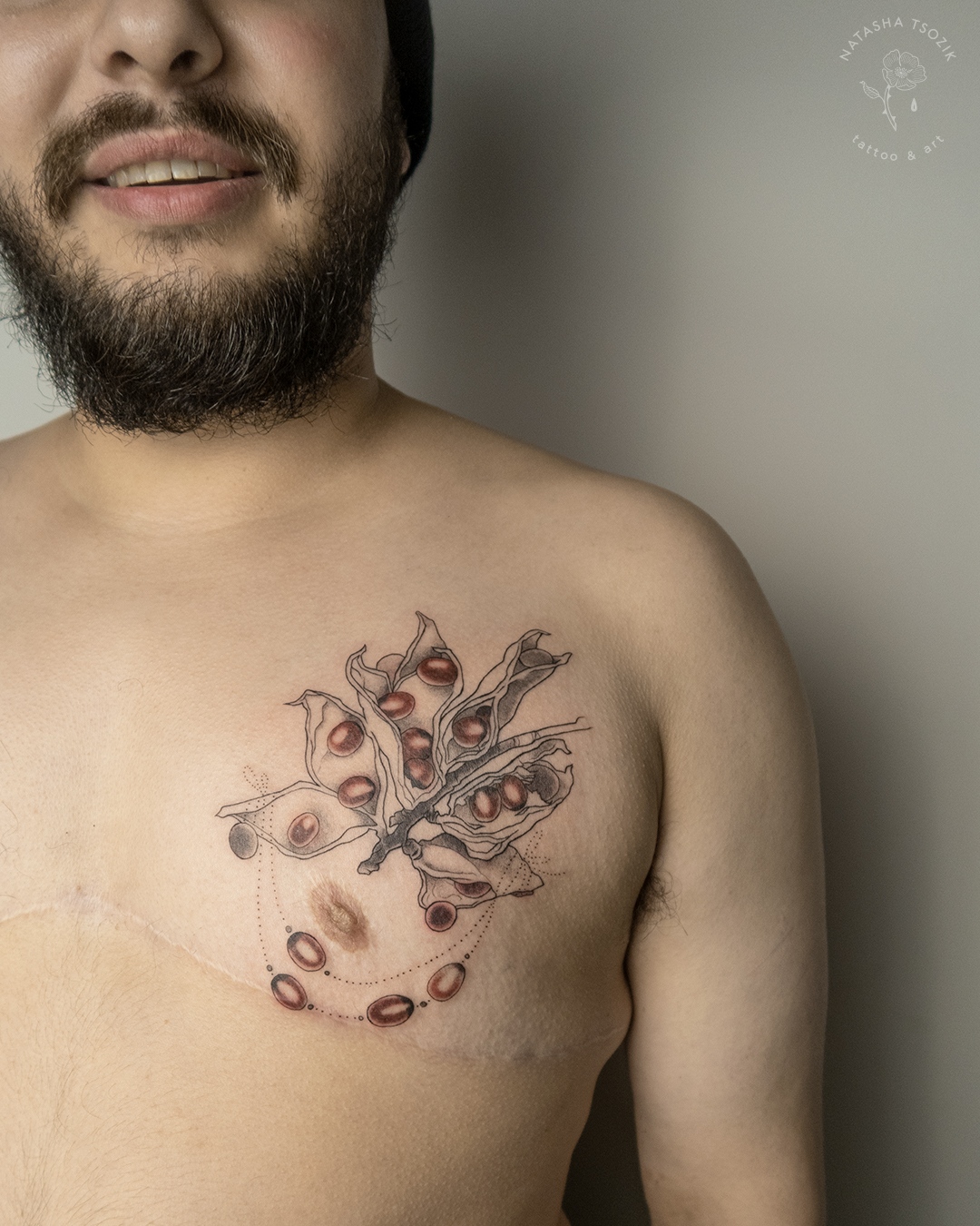 Small Tattoos For Men: 208 Unique Ideas For 2023