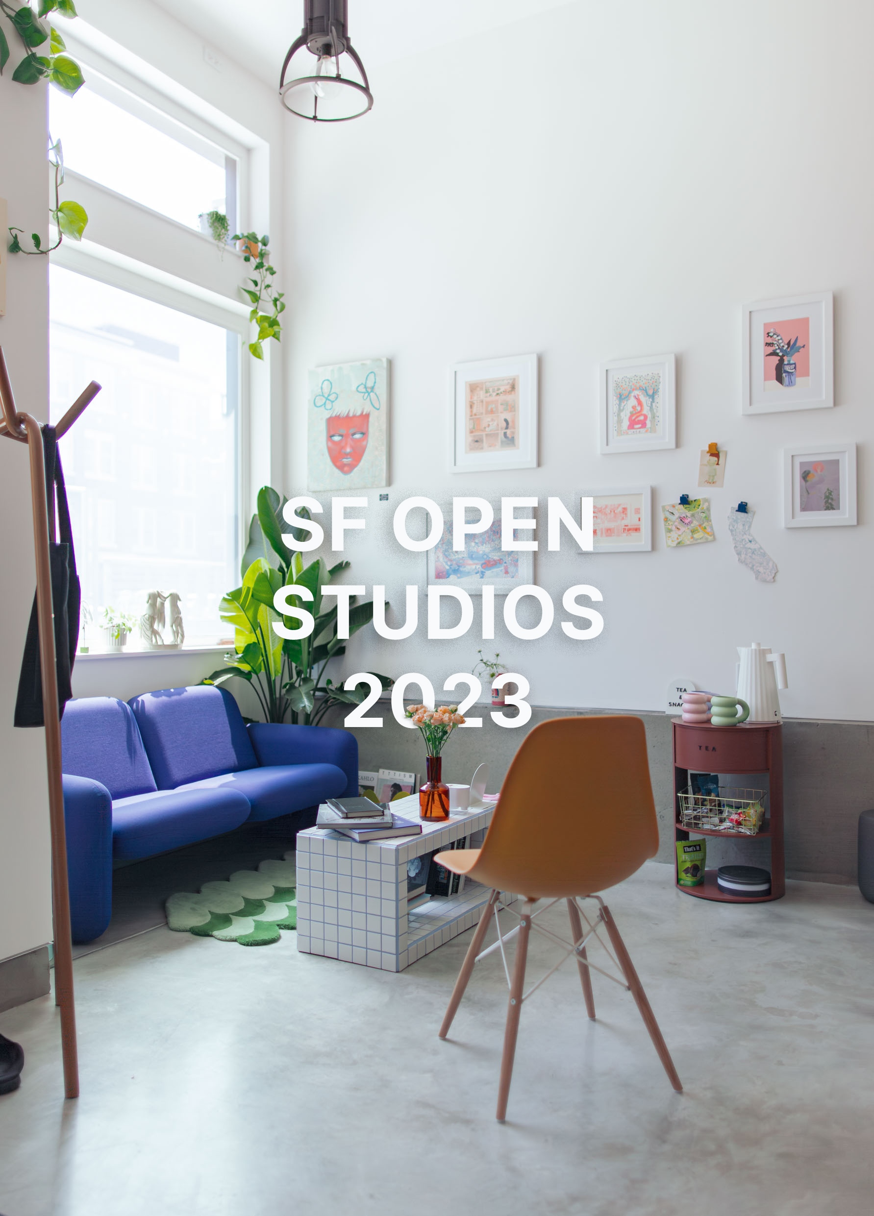 open-studios-2023