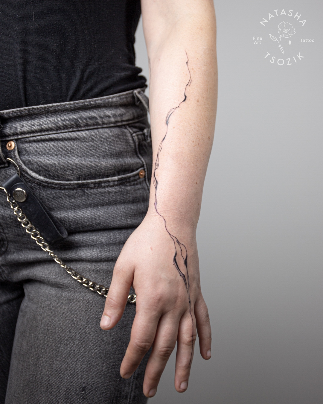 What Tattoo Should You Get? Inspo and How to Choose