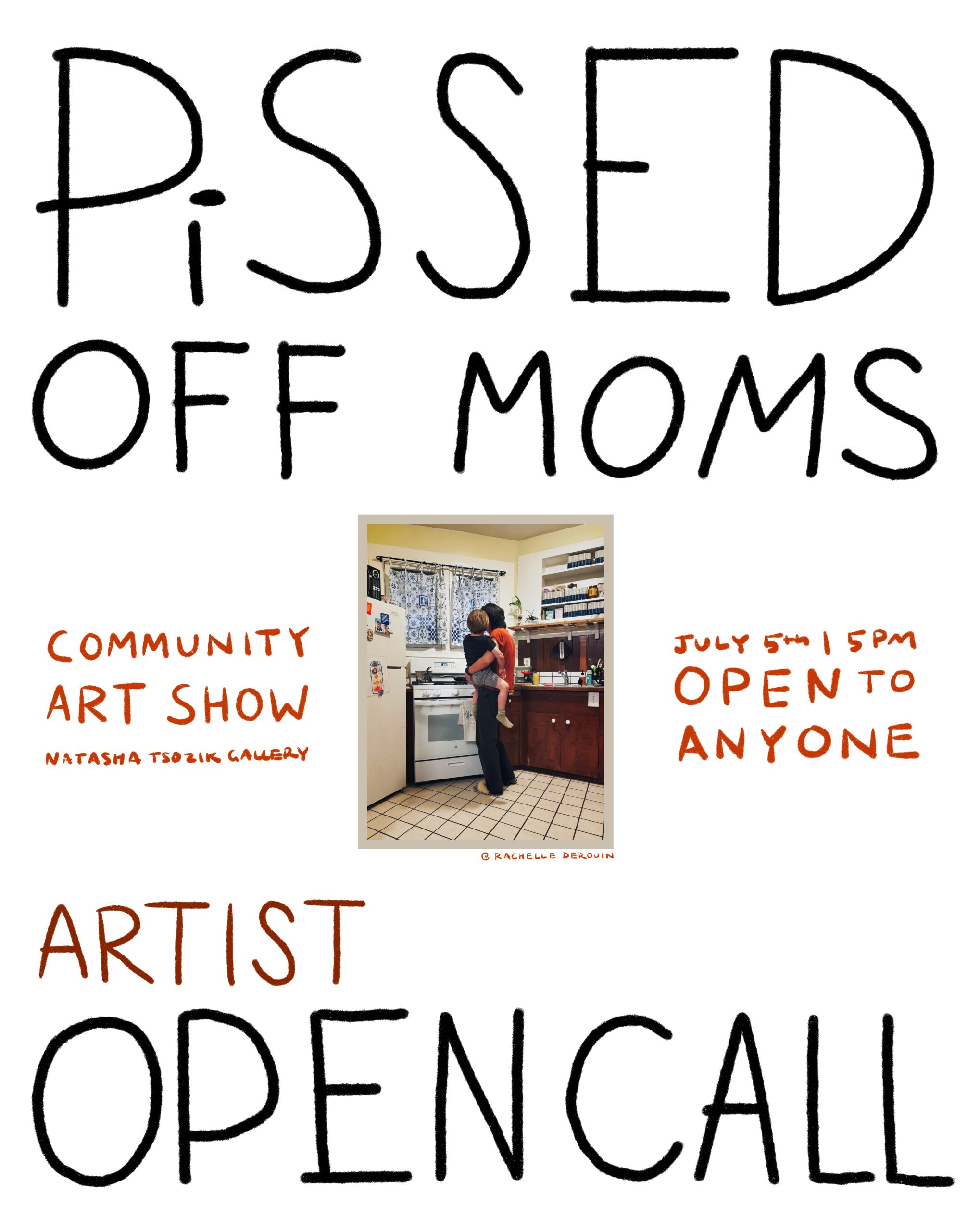 POM-OpenCall-social