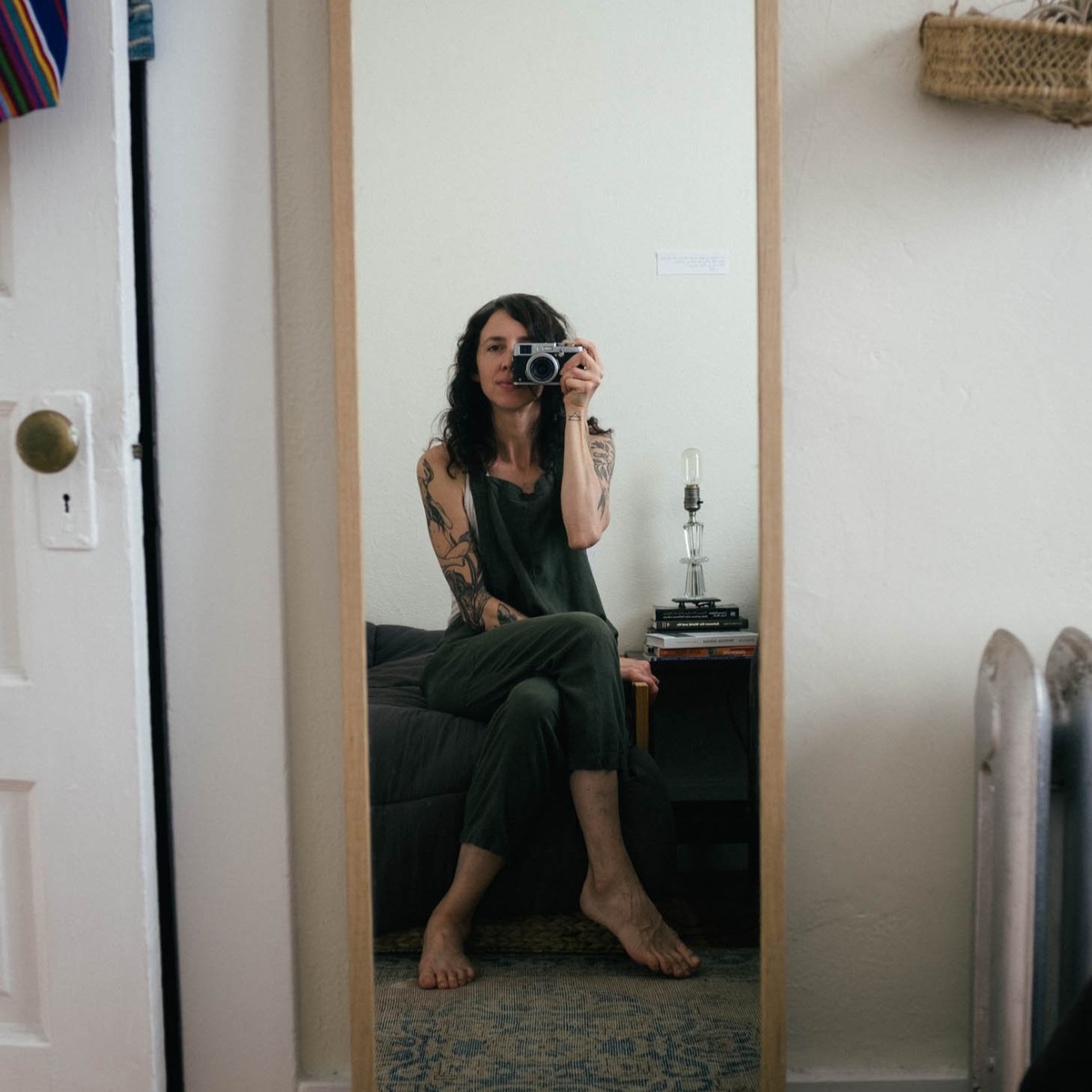 Rachelle+Derouin-2