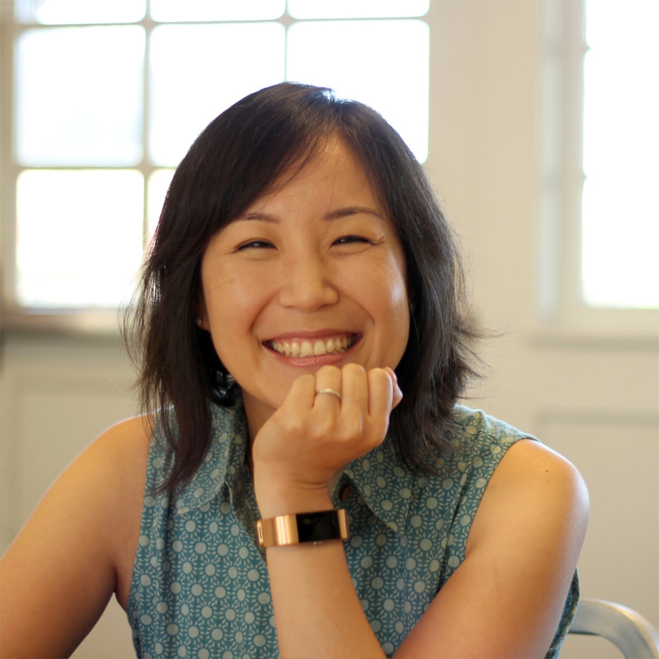 christine-rhee-1