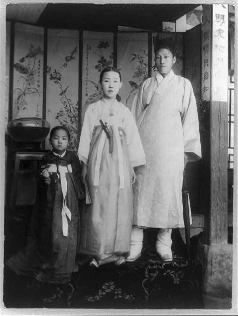 service-pnp-cph-3b20000-3b26000-3b26900-3b26988r