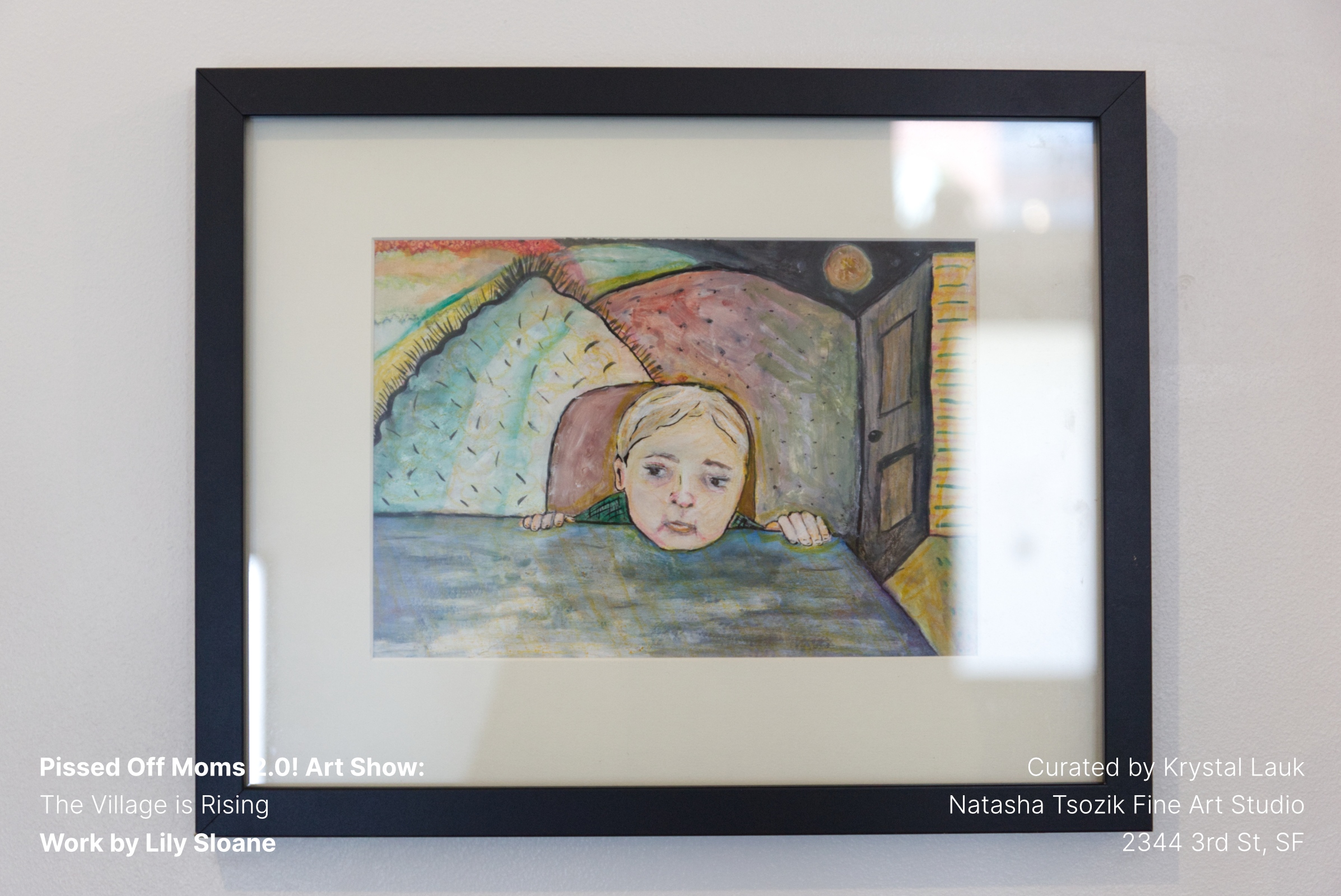 POM template no aothor5