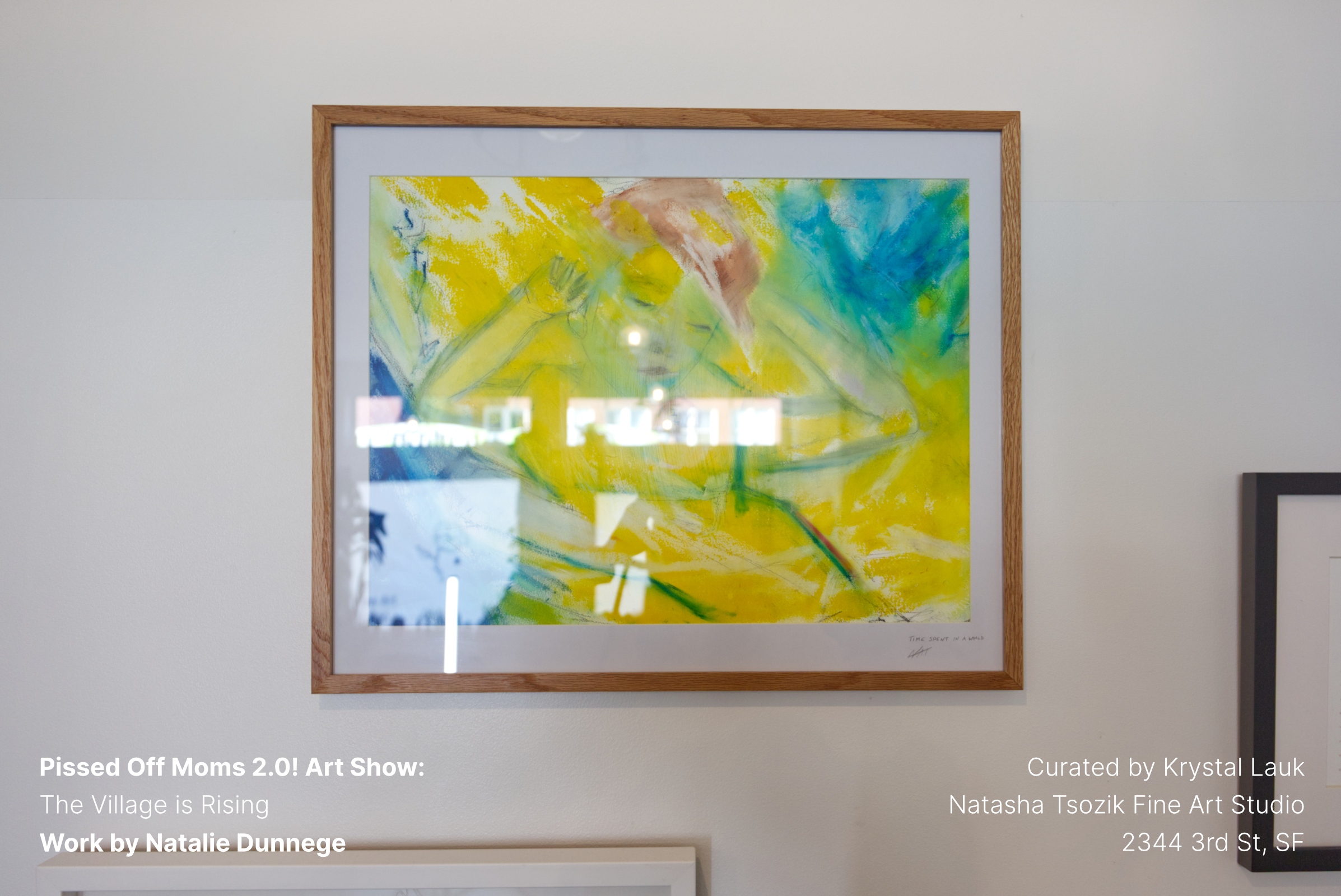 POM template no aothor5