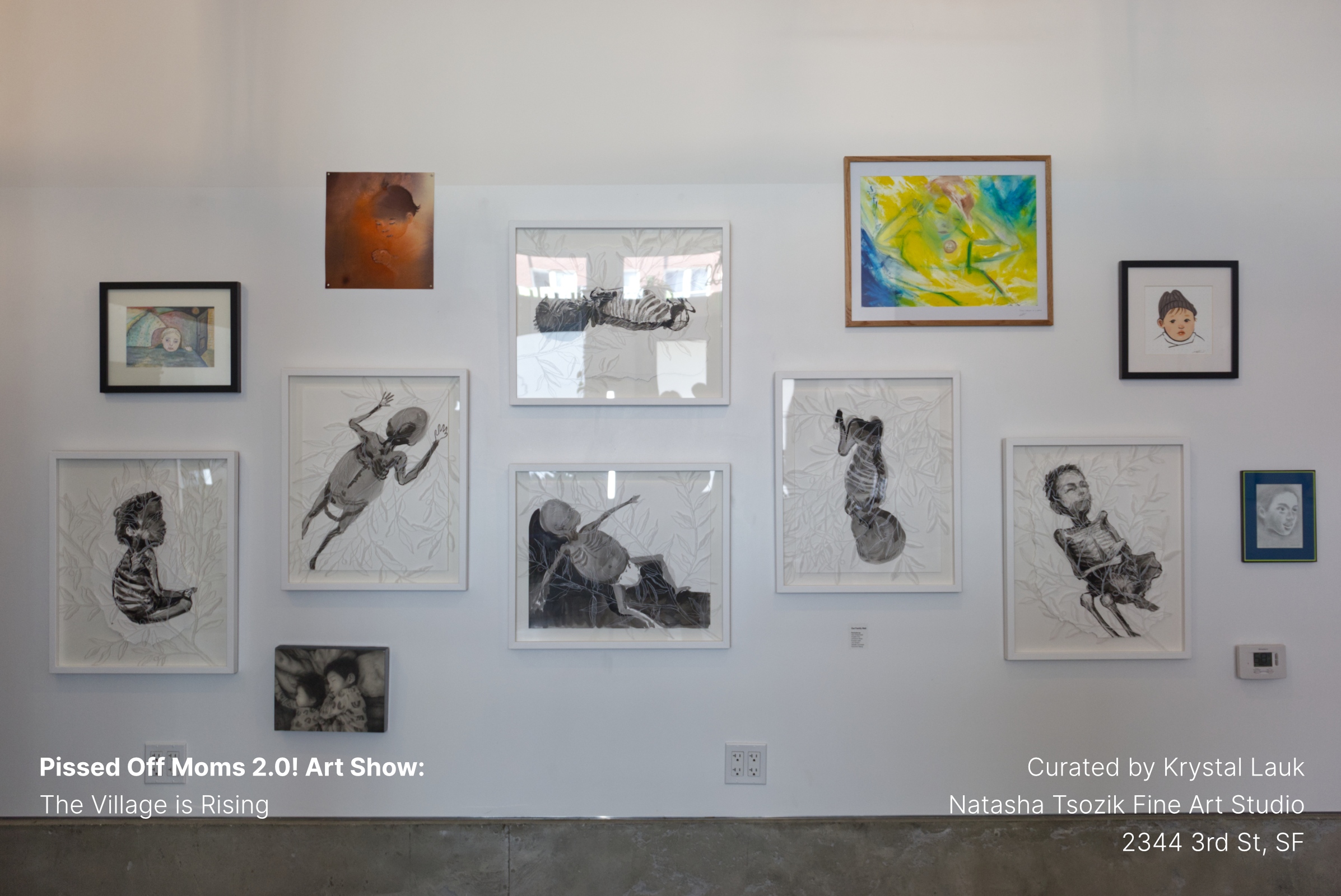 POM template no aothor2