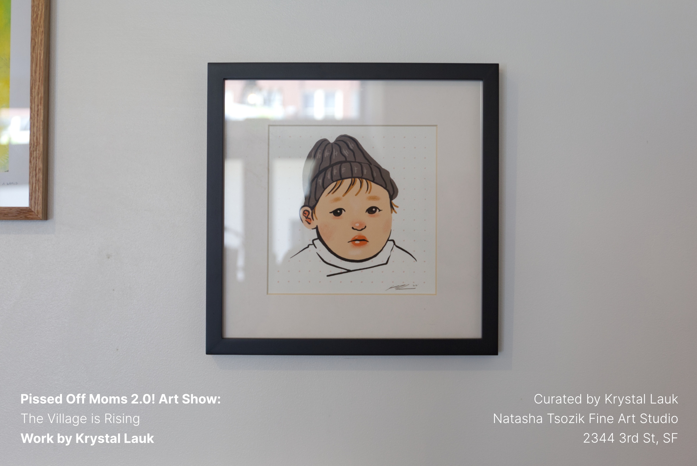 POM template no aothor5