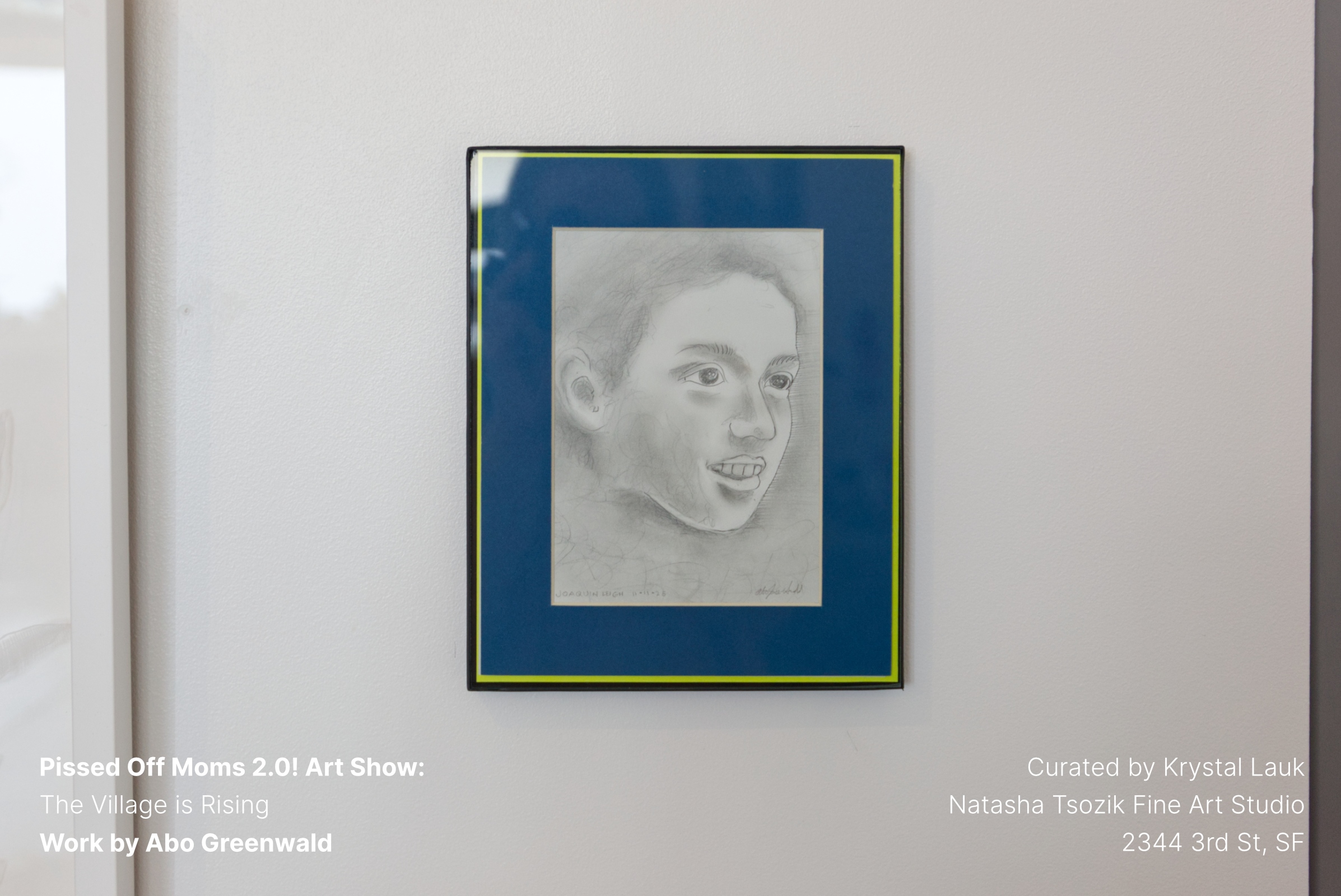 POM template no aothor5