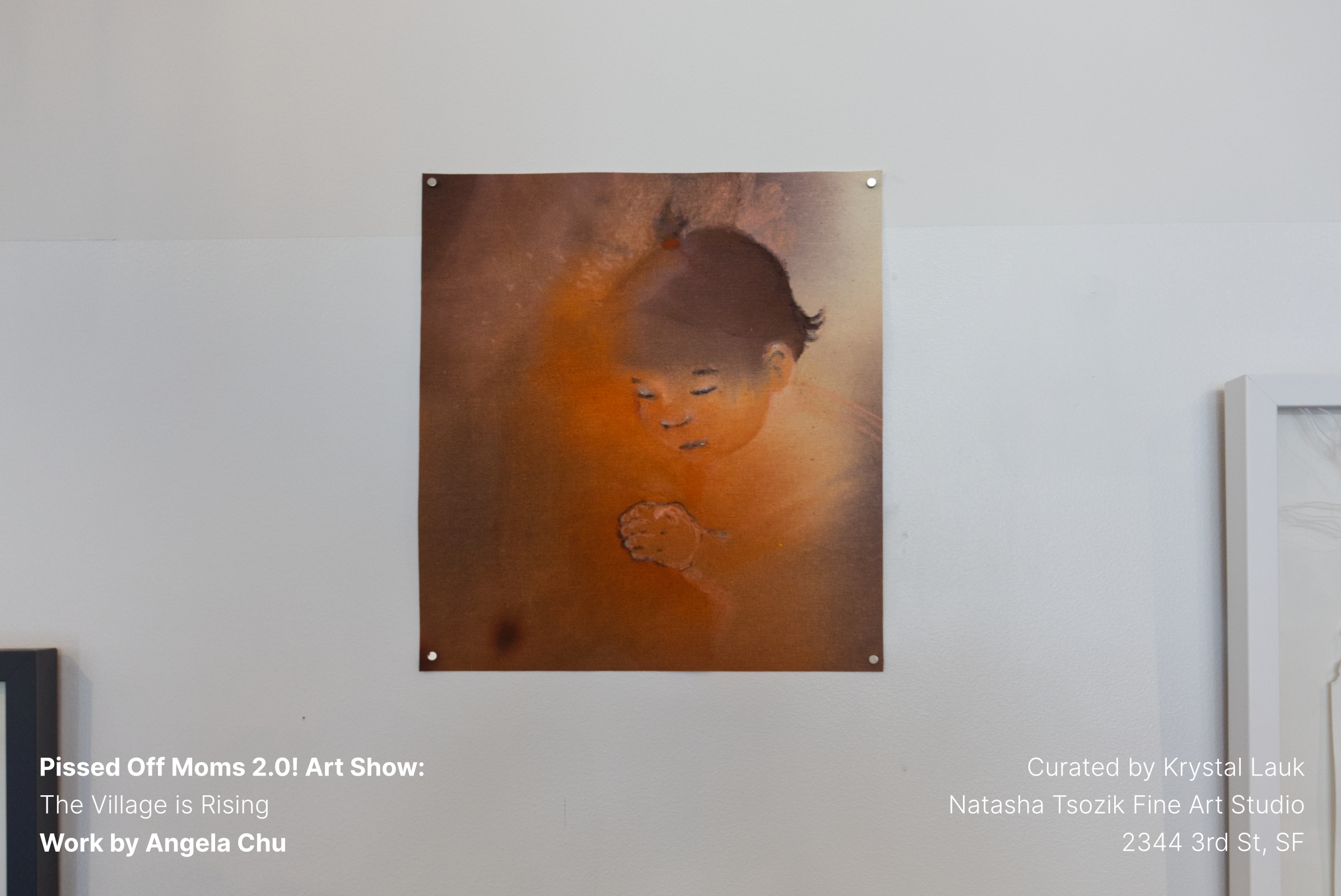 POM template no aothor5