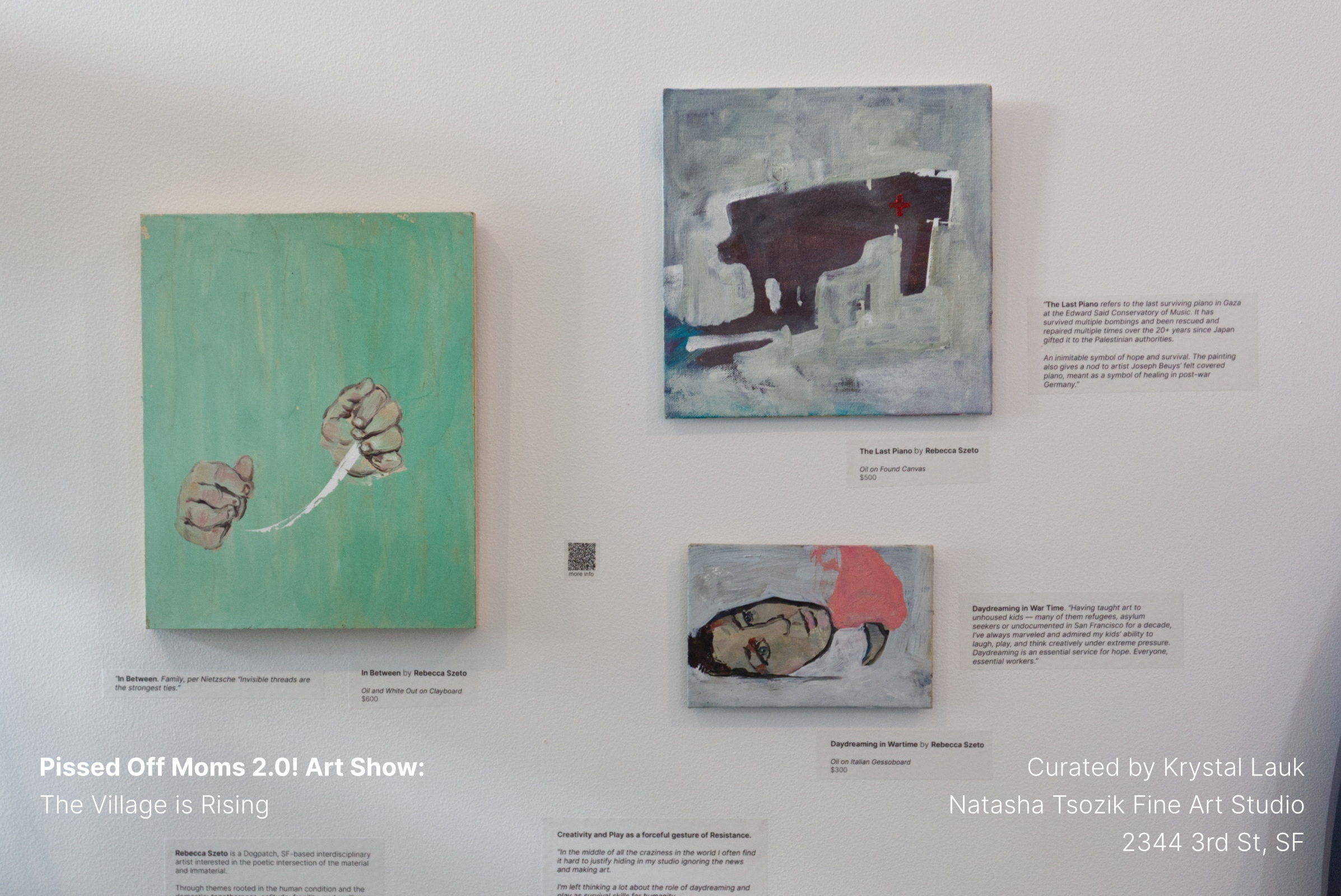 POM template no aothor5