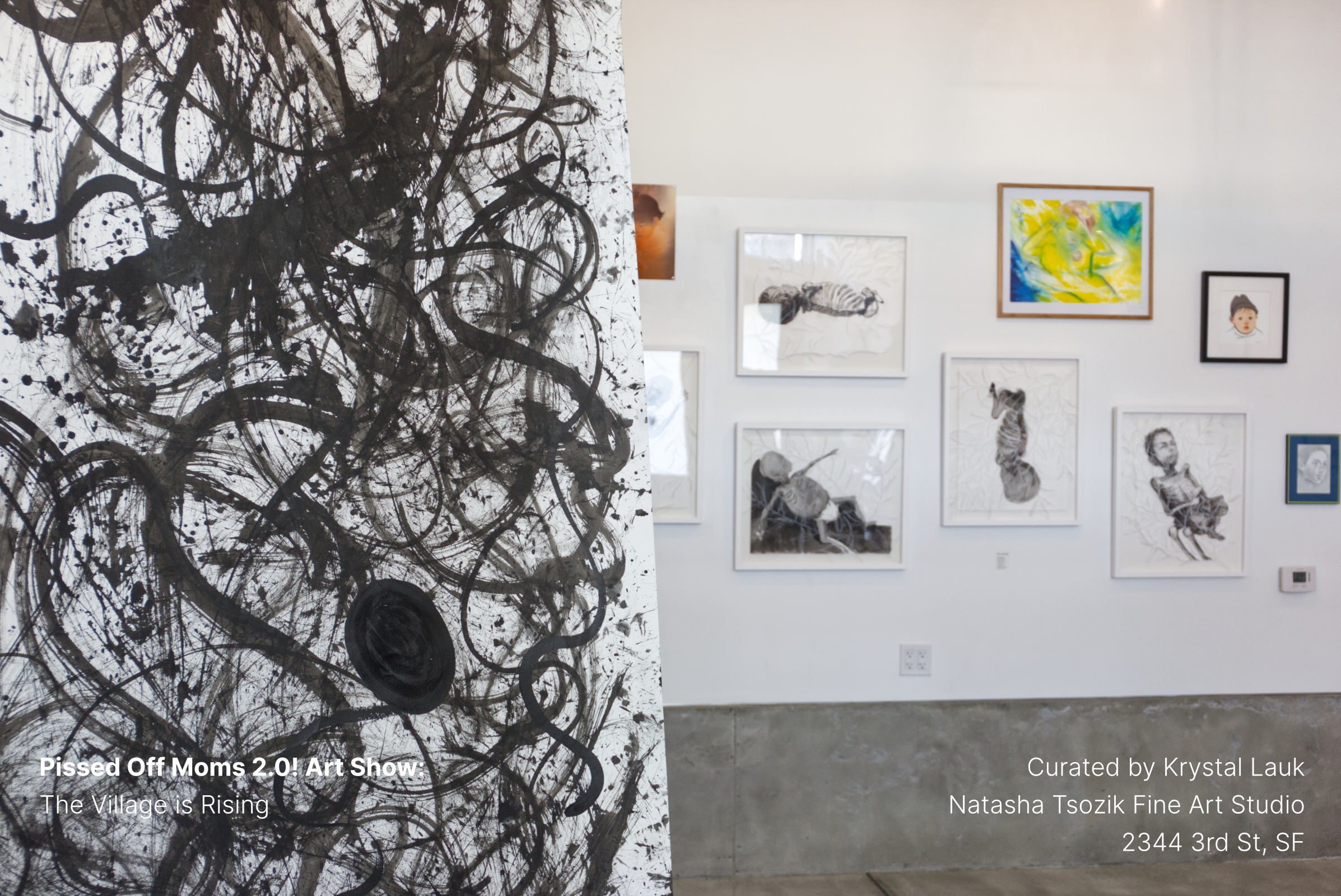 POM template no aothor5