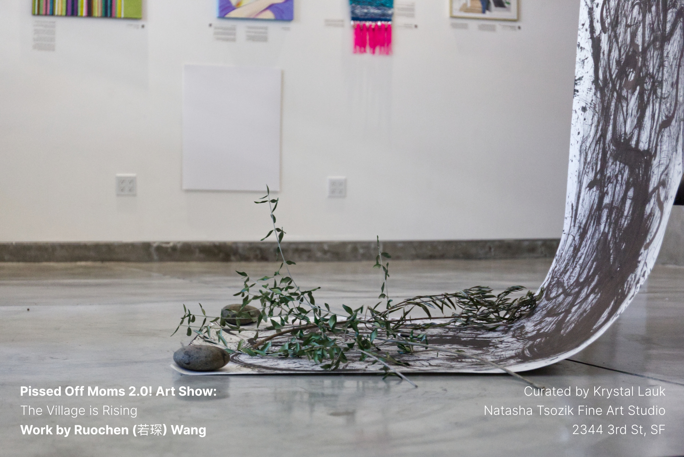 POM template no aothor5