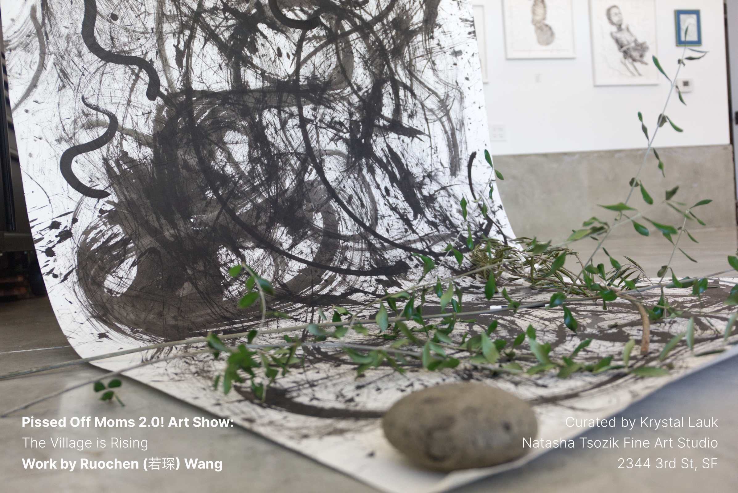 POM template no aothor5