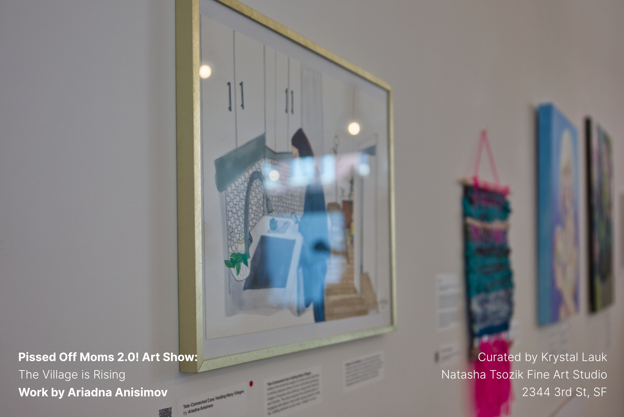 POM template no aothor5