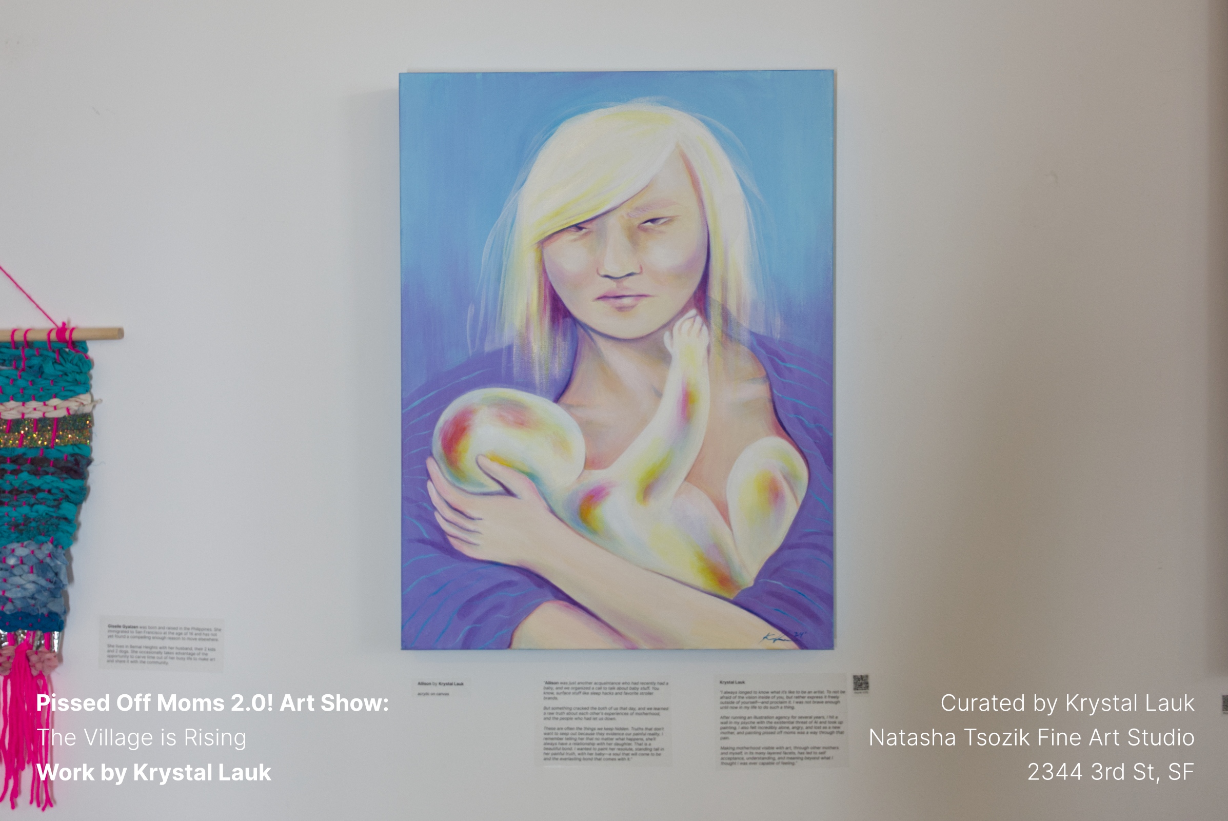 POM template no aothor5