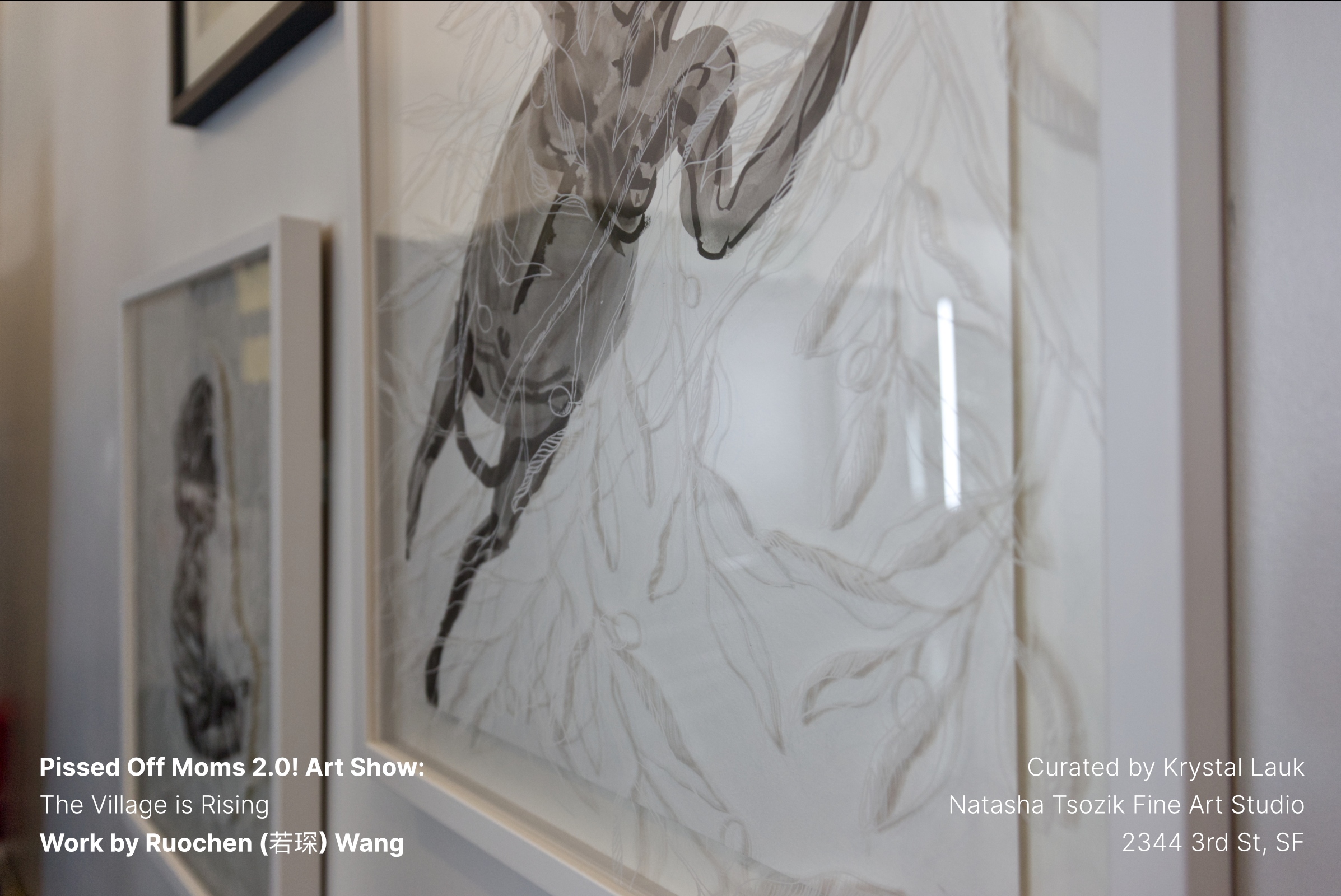 POM template no aothor5