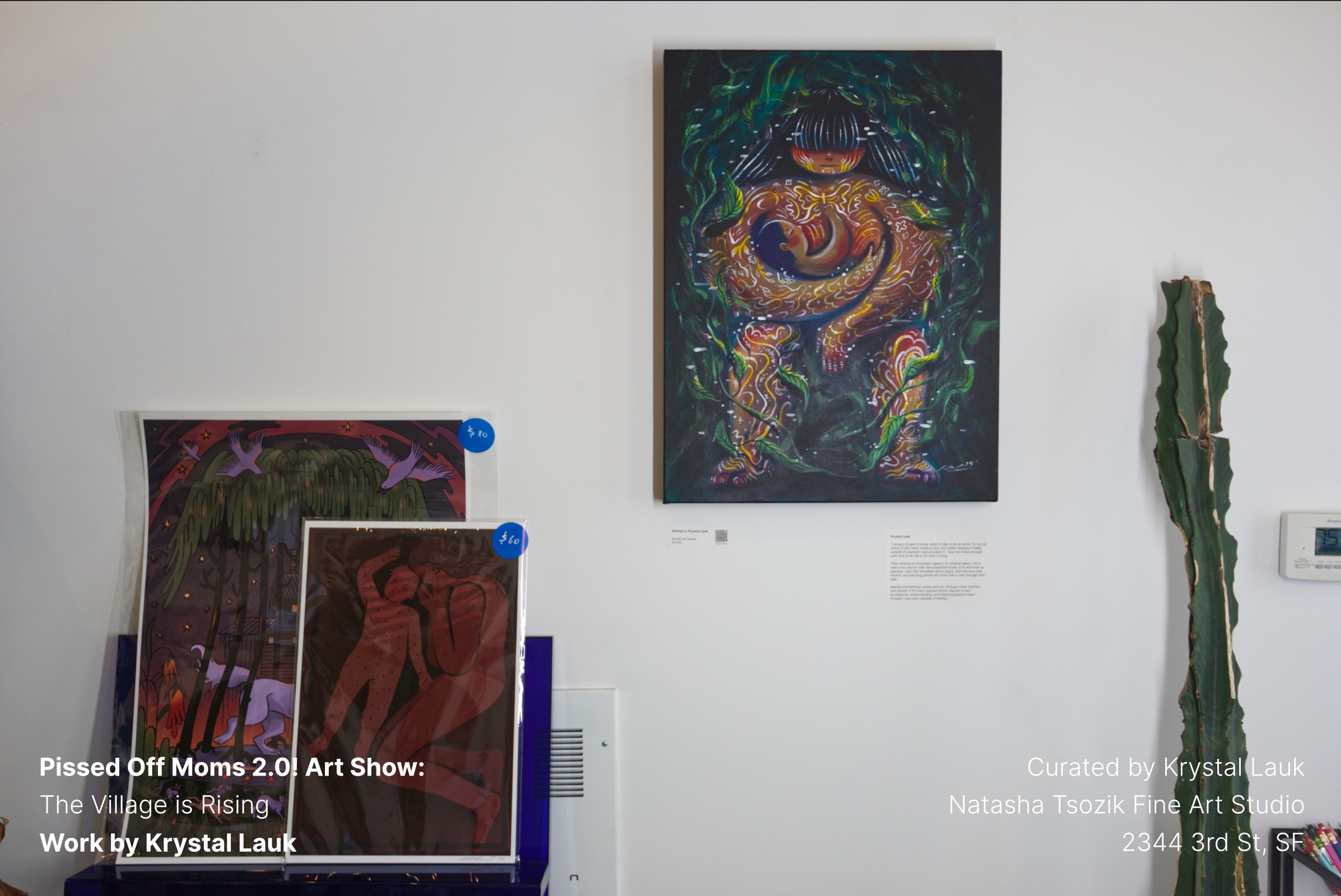 POM template no aothor5