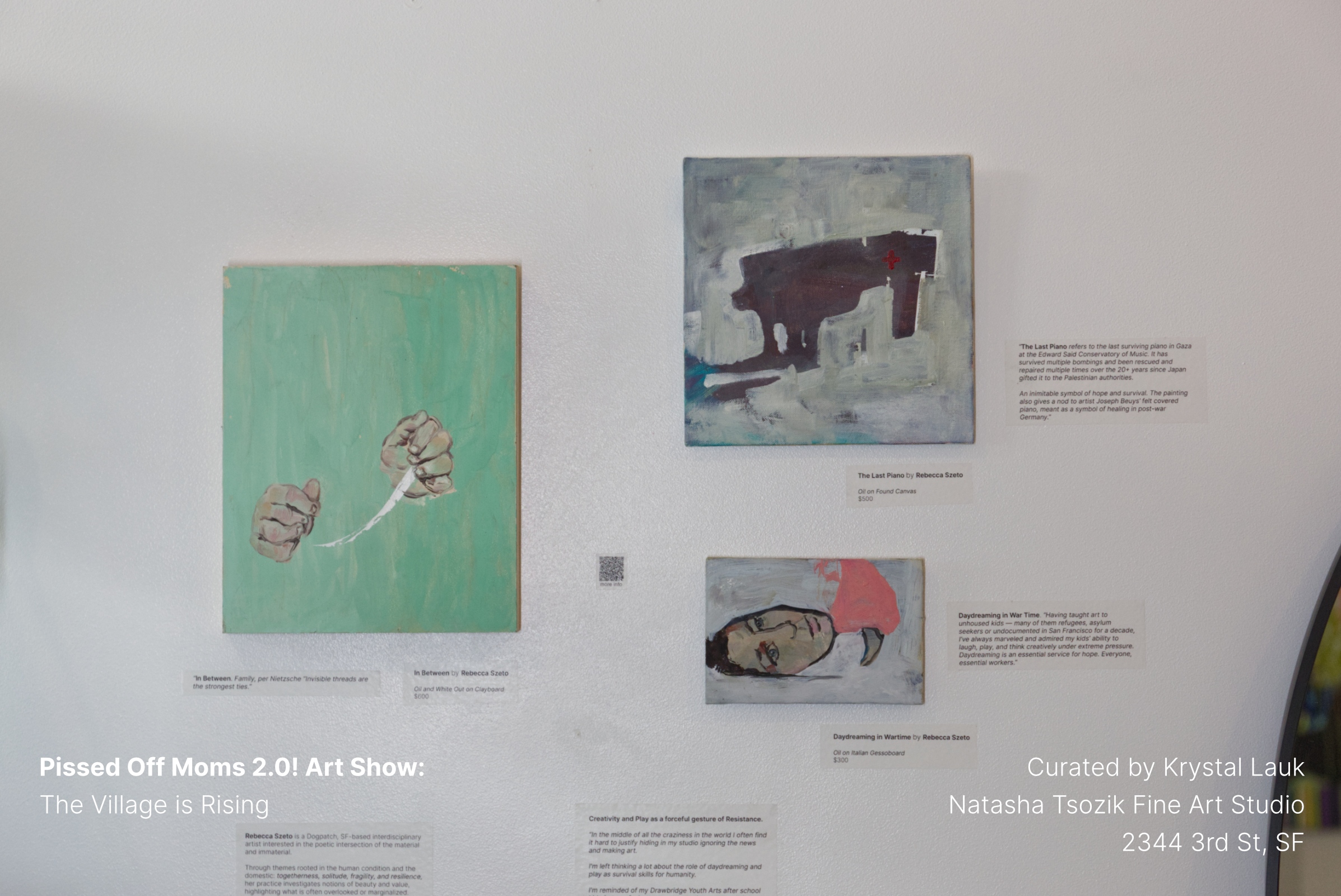 POM template no aothor5