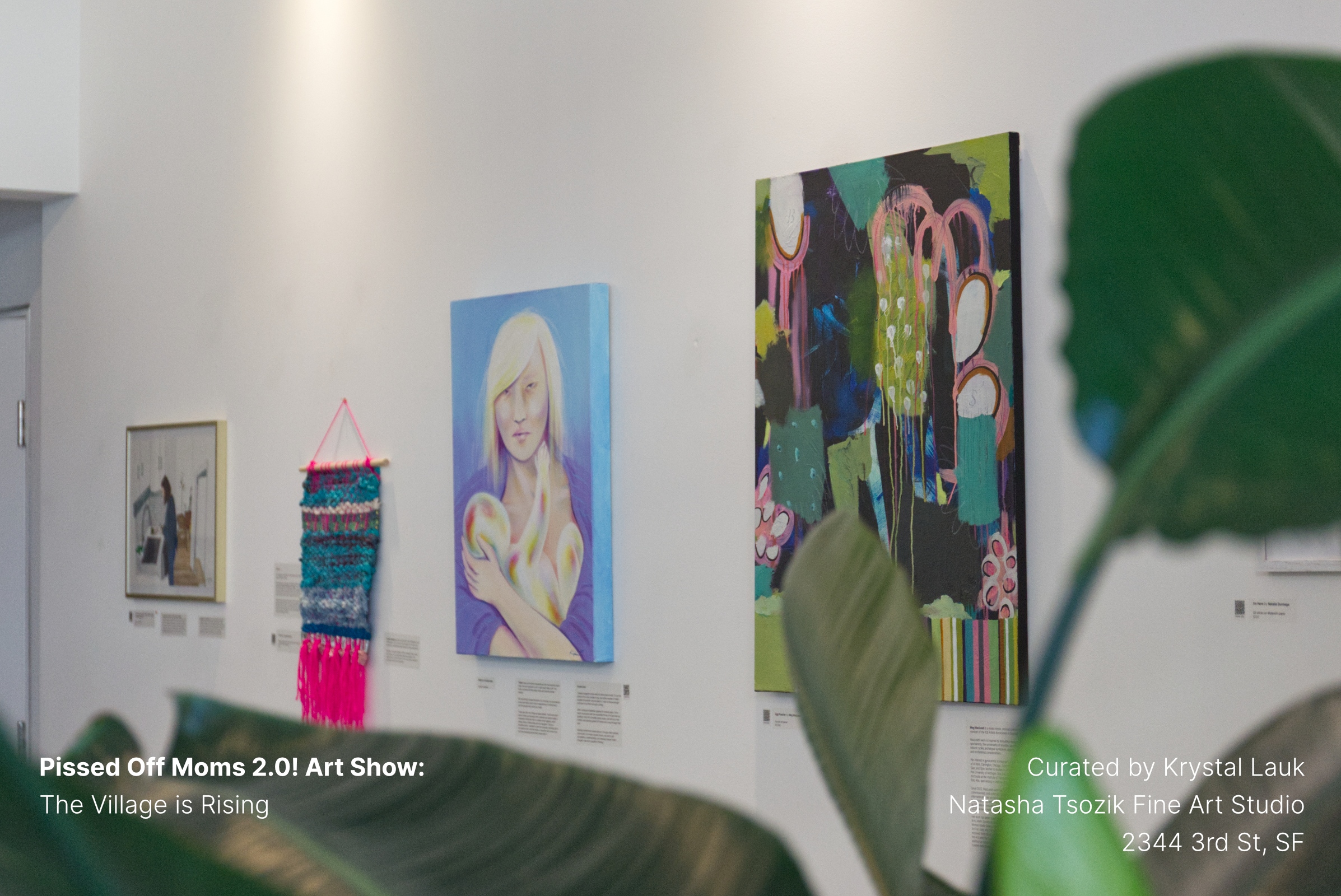 POM template no aothor5