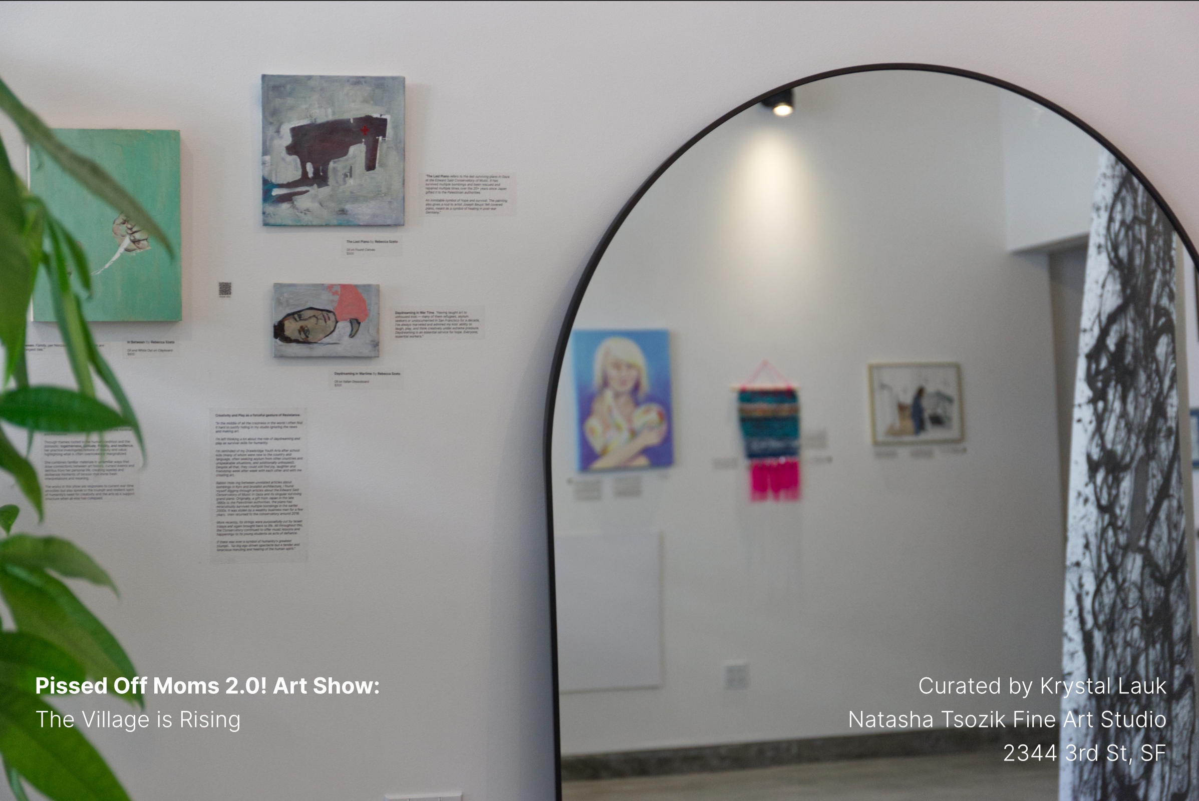 POM template no aothor5