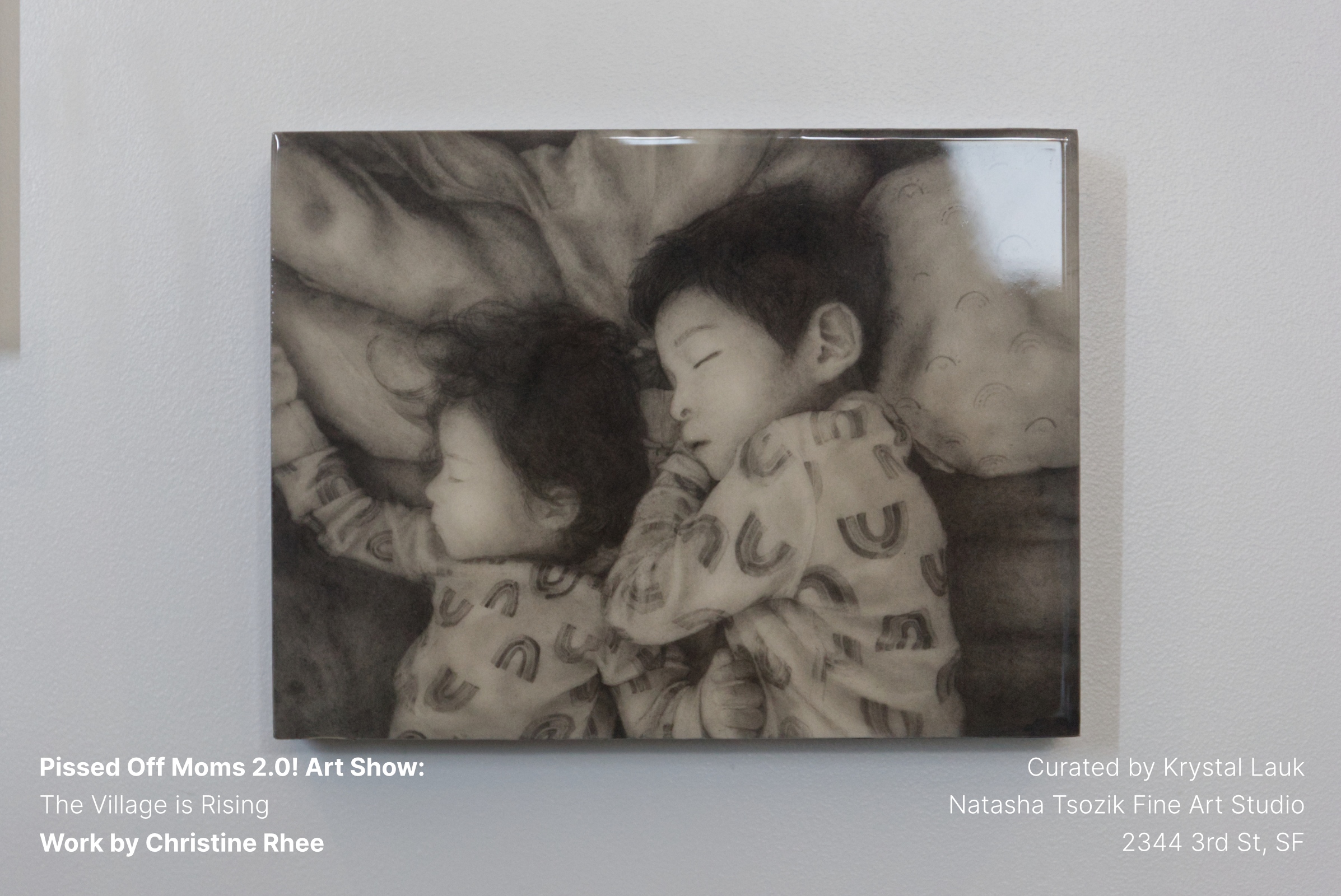 POM template no aothor5