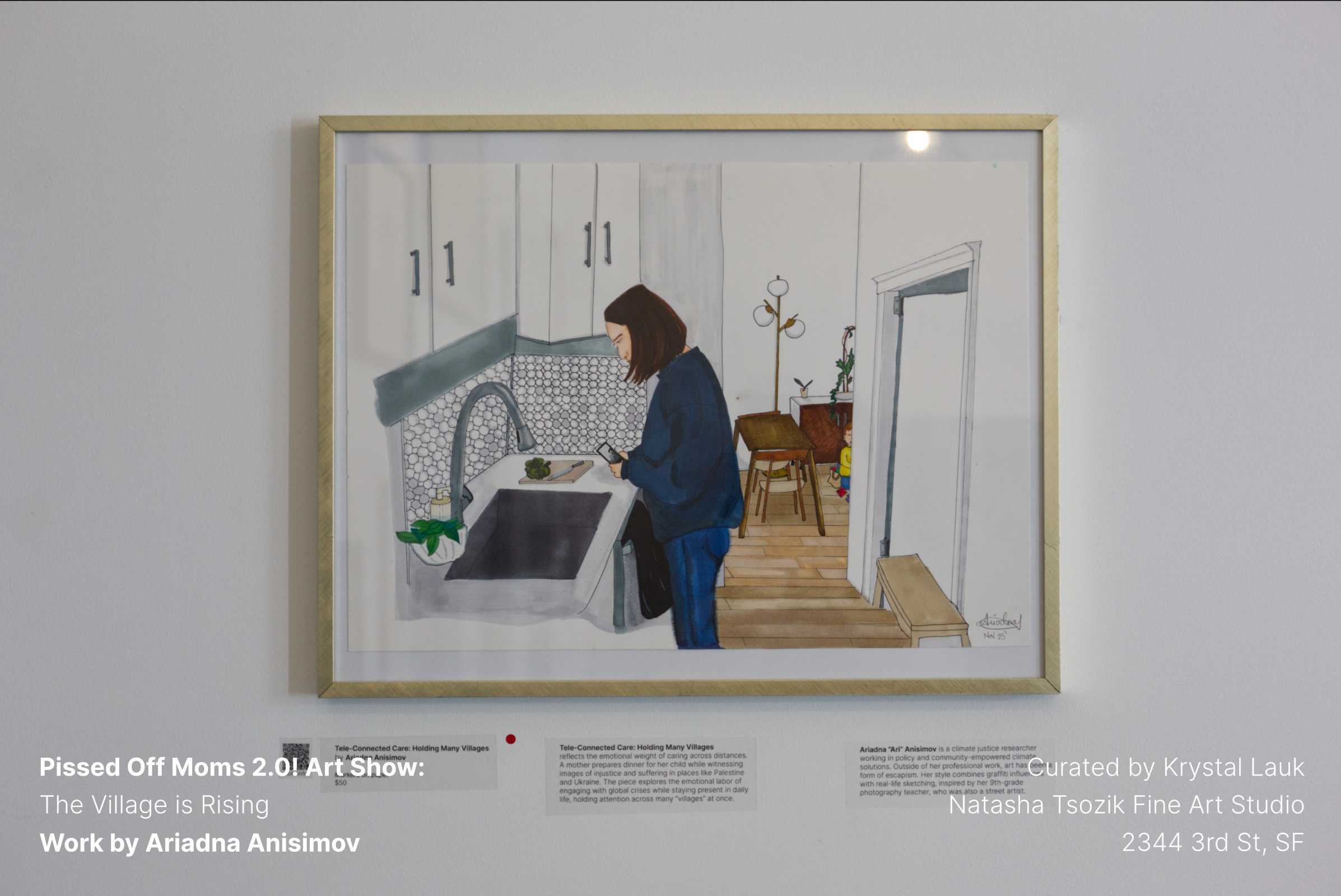 POM template no aothor5